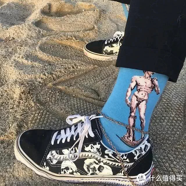 篮球训练内容文字描述_1